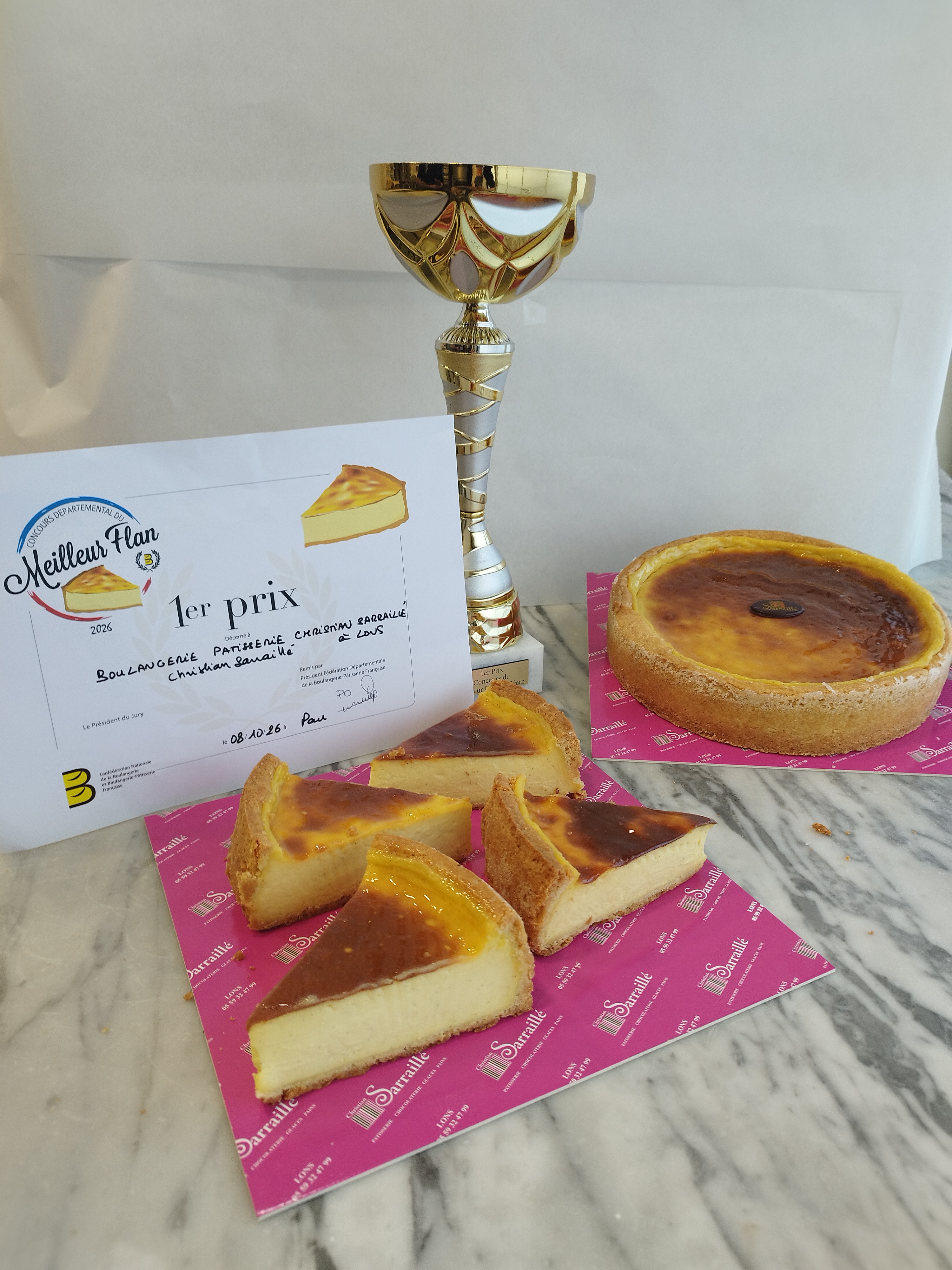 Boulangerie Jurançon, Boulangerie Lons, Chocolaterie Jurançon, Chocolaterie Lons, Glaces maisons Jurançon, Glaces maisons Lons, Patisserie Jurançon, Patisserie Lons, Sandwicherie Jurançon, Sandwicherie Lons