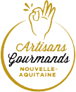 Boulangerie Jurançon, Boulangerie Lons, Chocolaterie Jurançon, Chocolaterie Lons, Glaces maisons Jurançon, Glaces maisons Lons, Patisserie Jurançon, Patisserie Lons, Sandwicherie Jurançon, Sandwicherie Lons