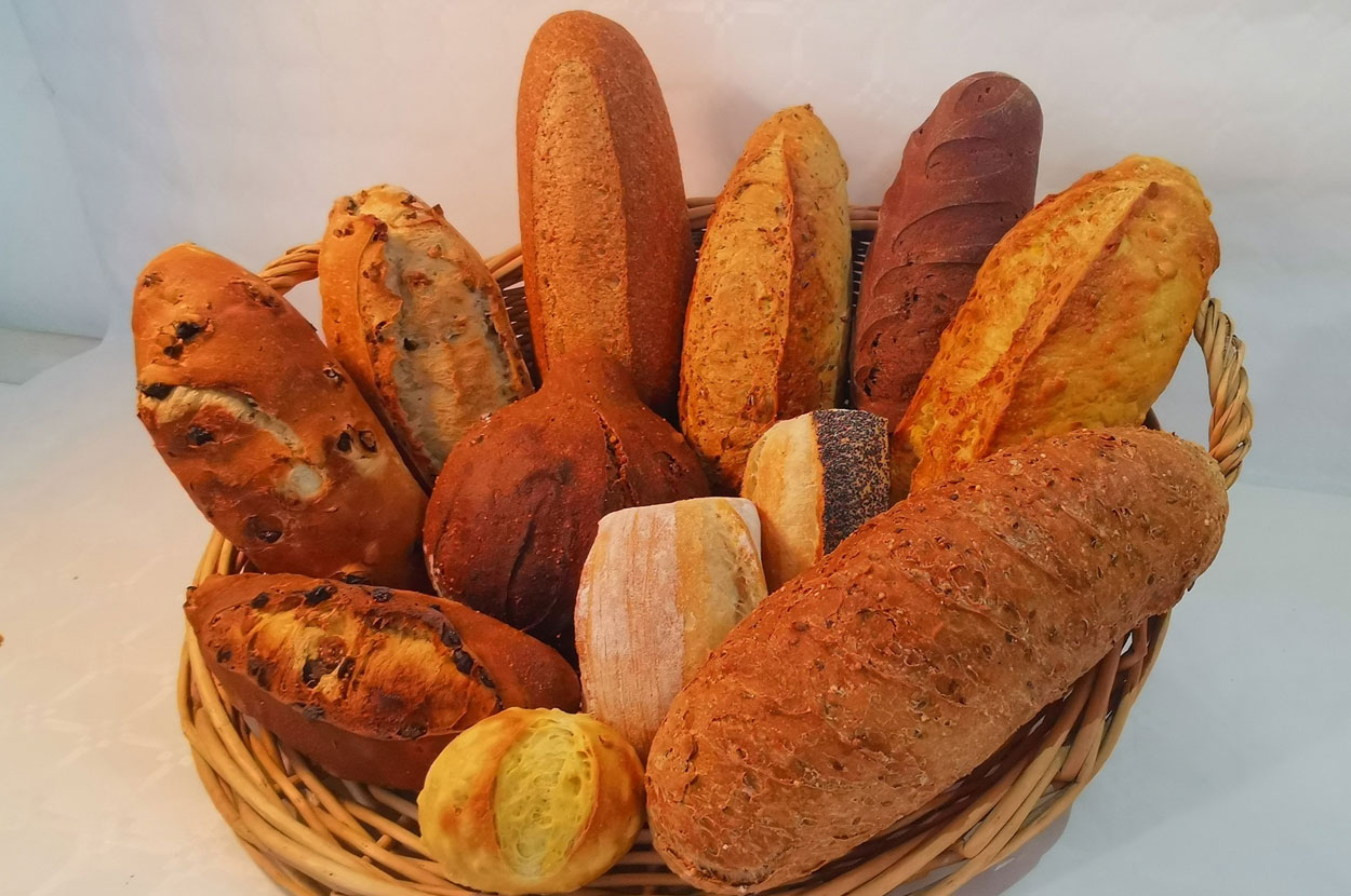 Boulangerie Jurançon, Boulangerie Lons, Chocolaterie Jurançon, Chocolaterie Lons, Glaces maisons Jurançon, Glaces maisons Lons, Patisserie Jurançon, Patisserie Lons, Sandwicherie Jurançon, Sandwicherie Lons