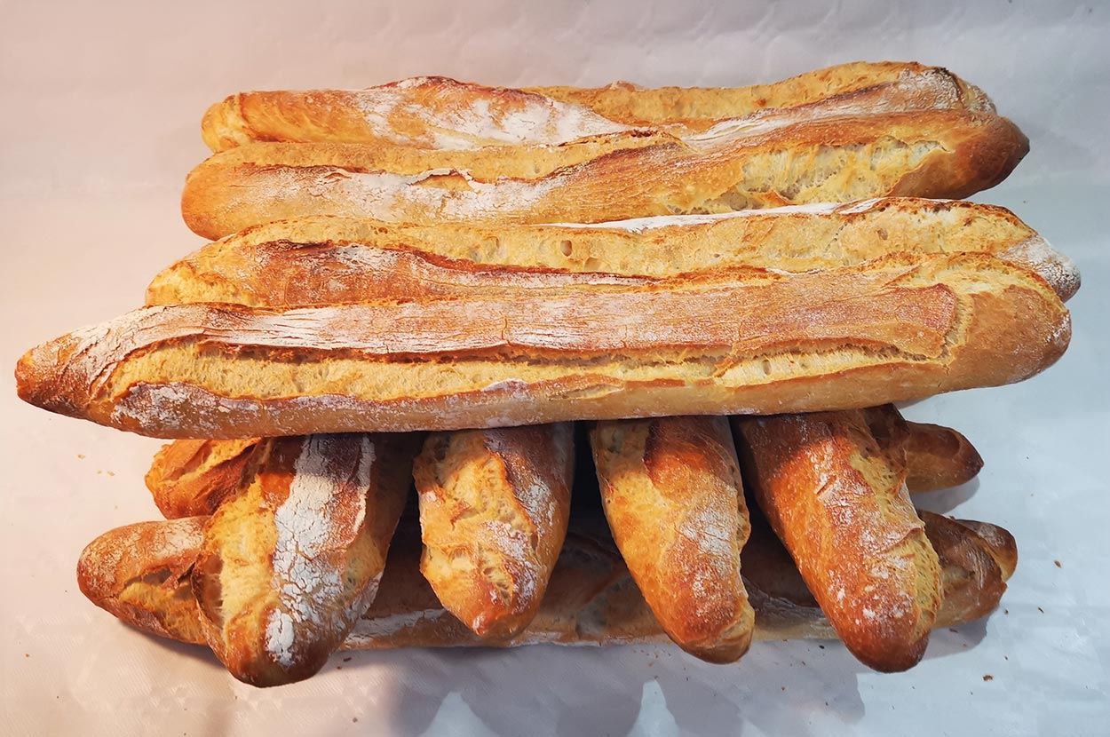 Boulangerie Jurançon, Boulangerie Lons, Chocolaterie Jurançon, Chocolaterie Lons, Glaces maisons Jurançon, Glaces maisons Lons, Patisserie Jurançon, Patisserie Lons, Sandwicherie Jurançon, Sandwicherie Lons