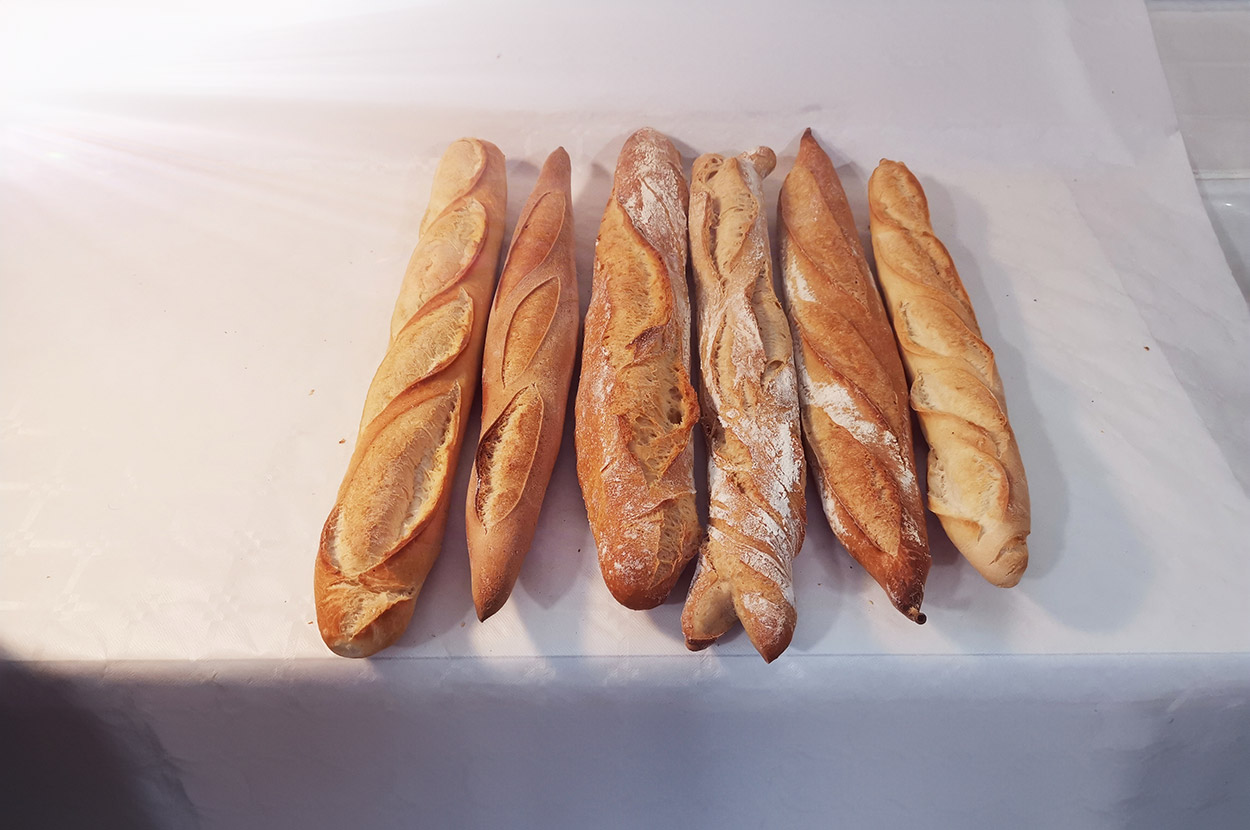 Boulangerie Jurançon, Boulangerie Lons, Chocolaterie Jurançon, Chocolaterie Lons, Glaces maisons Jurançon, Glaces maisons Lons, Patisserie Jurançon, Patisserie Lons, Sandwicherie Jurançon, Sandwicherie Lons