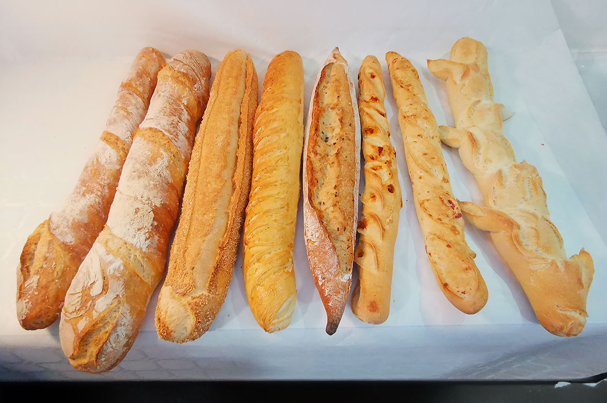 Boulangerie Jurançon, Boulangerie Lons, Chocolaterie Jurançon, Chocolaterie Lons, Glaces maisons Jurançon, Glaces maisons Lons, Patisserie Jurançon, Patisserie Lons, Sandwicherie Jurançon, Sandwicherie Lons