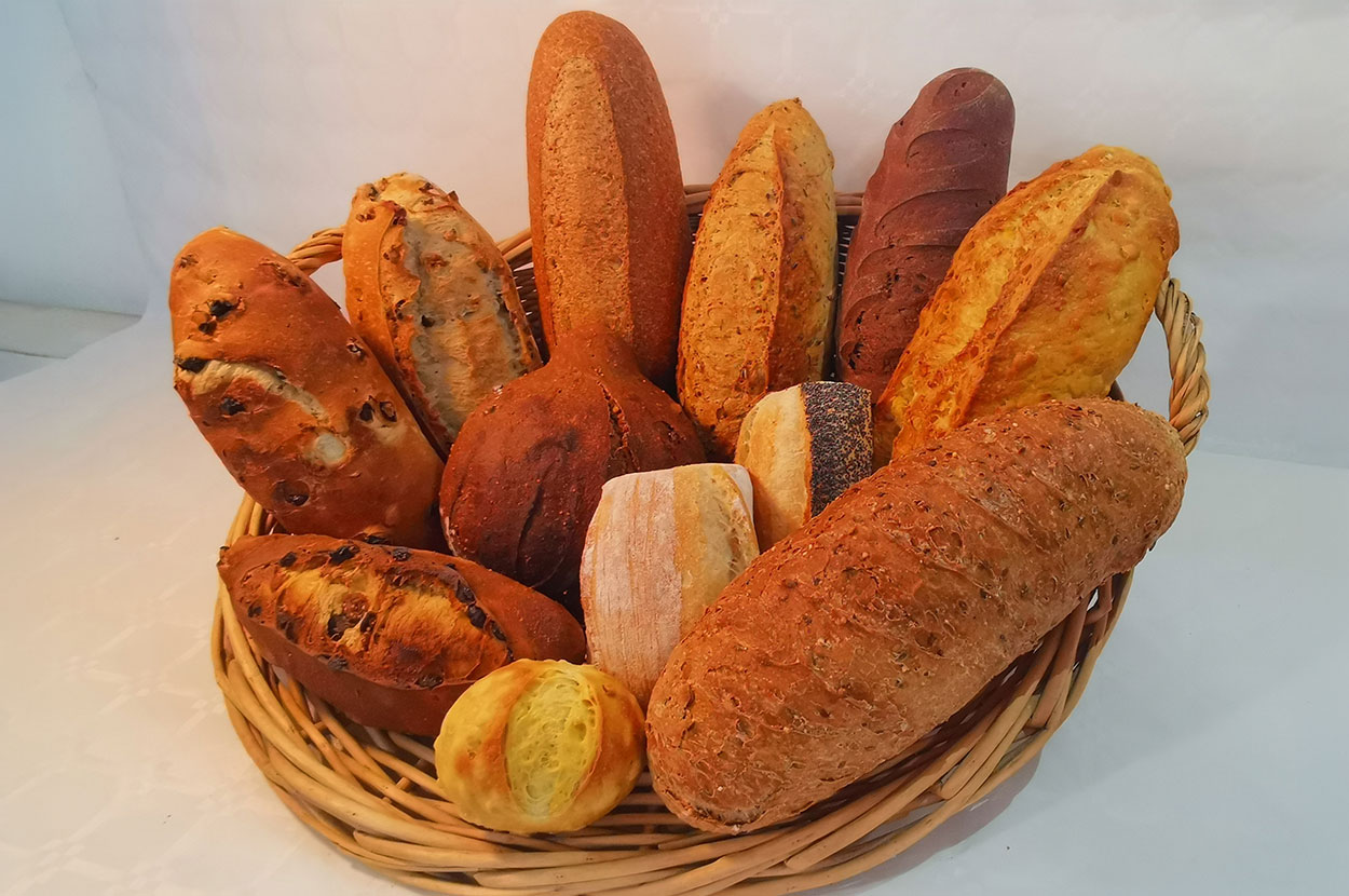 Boulangerie Jurançon, Boulangerie Lons, Chocolaterie Jurançon, Chocolaterie Lons, Glaces maisons Jurançon, Glaces maisons Lons, Patisserie Jurançon, Patisserie Lons, Sandwicherie Jurançon, Sandwicherie Lons