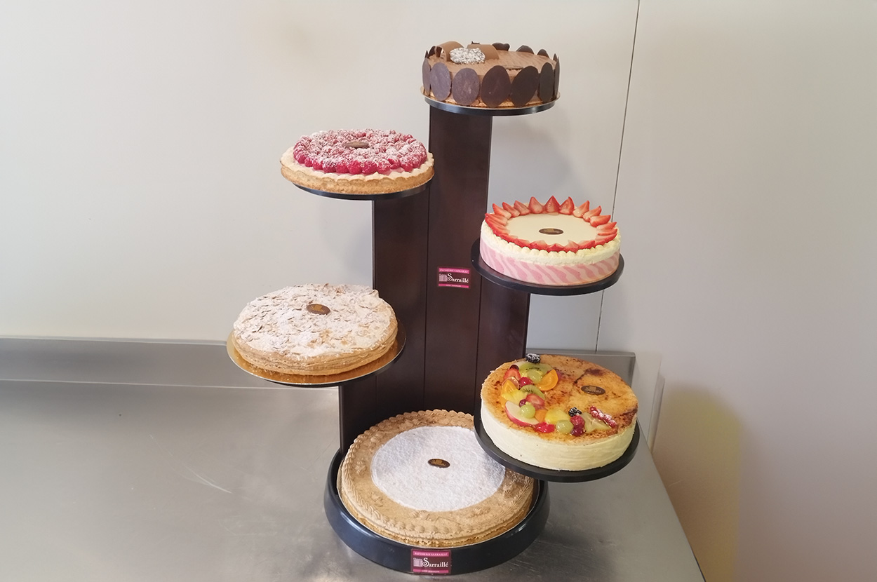 Boulangerie Jurançon, Boulangerie Lons, Chocolaterie Jurançon, Chocolaterie Lons, Glaces maisons Jurançon, Glaces maisons Lons, Patisserie Jurançon, Patisserie Lons, Sandwicherie Jurançon, Sandwicherie Lons