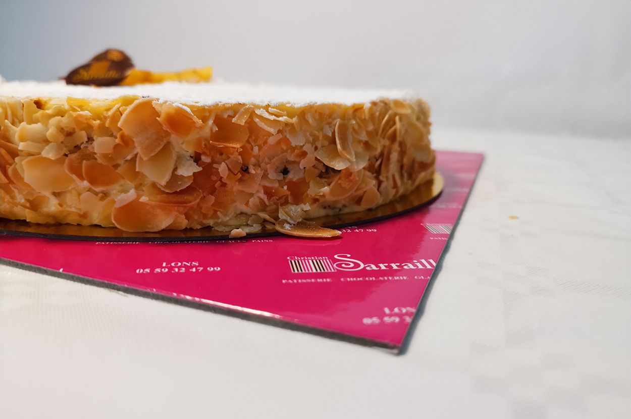 Boulangerie Jurançon, Boulangerie Lons, Chocolaterie Jurançon, Chocolaterie Lons, Glaces maisons Jurançon, Glaces maisons Lons, Patisserie Jurançon, Patisserie Lons, Sandwicherie Jurançon, Sandwicherie Lons